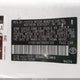 4T4BE46K79R095139 2009 Toyota Camry Le auction photo thumbnail 9