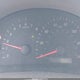 4T4BE46K79R095139 2009 Toyota Camry Le auction photo thumbnail 7