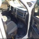 1C6RR7FG1KS656457 2019 Ram 1500 Classic Tradesman 4X4 6'4 Box auction photo thumbnail 5