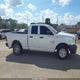 1C6RR7FG1KS656457 2019 Ram 1500 Classic Tradesman 4X4 6'4 Box auction photo thumbnail 17