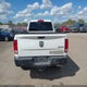 1C6RR7FG1KS656457 2019 Ram 1500 Classic Tradesman 4X4 6'4 Box auction photo thumbnail 20