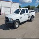 1C6RR7FG1KS656457 2019 Ram 1500 Classic Tradesman 4X4 6'4 Box auction photo thumbnail 2