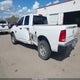 1C6RR7FG1KS656457 2019 Ram 1500 Classic Tradesman 4X4 6'4 Box auction photo thumbnail 3