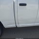 1C6RR7FG1KS656457 2019 Ram 1500 Classic Tradesman 4X4 6'4 Box auction photo thumbnail 13