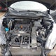 3CZRU6H53JG723153 2018 Honda Hr-V Ex auction photo thumbnail 10