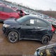 3CZRU6H53JG723153 2018 Honda Hr-V Ex auction photo thumbnail 13