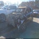 3C4NJDCN6ST576652 2025 Jeep Compass Limited 4X4 auction photo thumbnail 2