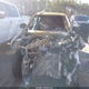 3C4NJDCN6ST576652 2025 Jeep Compass Limited 4X4 auction photo thumbnail 6