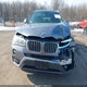 5UXWX9C57F0D61012 2015 BMW X3 xDrive28I auction photo thumbnail 12