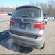 5UXWX9C57F0D61012 2015 BMW X3 xDrive28I auction photo thumbnail 16