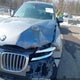 5UXWX9C57F0D61012 2015 BMW X3 xDrive28I auction photo thumbnail 17
