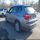 5UXWX9C57F0D61012 2015 BMW X3 xDrive28I auction photo thumbnail 3
