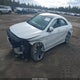 WDDSJ4GB1KN718916 2019 Mercedes-Benz Cla 250 4Matic auction photo thumbnail 2