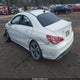WDDSJ4GB1KN718916 2019 Mercedes-Benz Cla 250 4Matic auction photo thumbnail 3