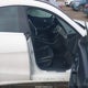 WDDSJ4GB1KN718916 2019 Mercedes-Benz Cla 250 4Matic auction photo thumbnail 5