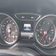 WDDSJ4GB1KN718916 2019 Mercedes-Benz Cla 250 4Matic auction photo thumbnail 7