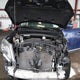 5N1DR2DMXLC622037 2020 Nissan Pathfinder Platinum 4Wd auction photo thumbnail 10