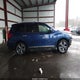 5N1DR2DMXLC622037 2020 Nissan Pathfinder Platinum 4Wd auction photo thumbnail 13