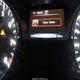 5N1DR2DMXLC622037 2020 Nissan Pathfinder Platinum 4Wd auction photo thumbnail 15
