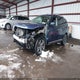 5N1DR2DMXLC622037 2020 Nissan Pathfinder Platinum 4Wd auction photo thumbnail 2