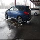5N1DR2DMXLC622037 2020 Nissan Pathfinder Platinum 4Wd auction photo thumbnail 3