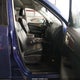 5N1DR2DMXLC622037 2020 Nissan Pathfinder Platinum 4Wd auction photo thumbnail 5