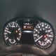 5N1DR2DMXLC622037 2020 Nissan Pathfinder Platinum 4Wd auction photo thumbnail 7