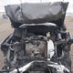 1C6SRFFT5NN412127 2022 Ram 1500 Big Horn 4X4 5'7 Box auction photo thumbnail 10
