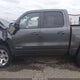 1C6SRFFT5NN412127 2022 Ram 1500 Big Horn 4X4 5'7 Box auction photo thumbnail 15