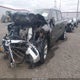 1C6SRFFT5NN412127 2022 Ram 1500 Big Horn 4X4 5'7 Box auction photo thumbnail 2