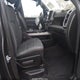 1C6SRFFT5NN412127 2022 Ram 1500 Big Horn 4X4 5'7 Box auction photo thumbnail 5