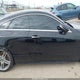 WDD1J6FB5JF011044 2018 Mercedes-Benz E 400 auction photo thumbnail 13