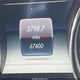 WDD1J6FB5JF011044 2018 Mercedes-Benz E 400 auction photo thumbnail 15