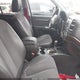 5XYZHDAG6BG066925 2011 Hyundai Santa Fe Se auction photo thumbnail 5