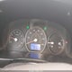 5XYZHDAG6BG066925 2011 Hyundai Santa Fe Se auction photo thumbnail 7