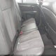 5XYZHDAG6BG066925 2011 Hyundai Santa Fe Se auction photo thumbnail 8
