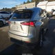 JTJDARDZ4L2231467 2020 Lexus Nx 300 auction photo thumbnail 4