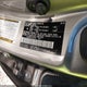 JTJDARDZ4L2231467 2020 Lexus Nx 300 auction photo thumbnail 9