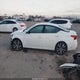 1N4BL4CV4NN385335 2022 Nissan Altima Sr Fwd auction photo thumbnail 14
