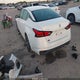 1N4BL4CV4NN385335 2022 Nissan Altima Sr Fwd auction photo thumbnail 3