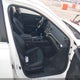 1N4BL4CV4NN385335 2022 Nissan Altima Sr Fwd auction photo thumbnail 5