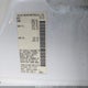 1N4BL4CV4NN385335 2022 Nissan Altima Sr Fwd auction photo thumbnail 9