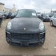 WP1AA2A58JLB19159 2018 Porsche Macan auction photo thumbnail 13