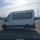 1FBZX2CM2JKB39828 2018 Ford Transit-350 Xl auction photo thumbnail 14