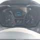 1FBZX2CM2JKB39828 2018 Ford Transit-350 Xl auction photo thumbnail 7