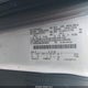 1FBZX2CM2JKB39828 2018 Ford Transit-350 Xl auction photo thumbnail 9