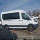 1FBZX2CM2JKB39828 2018 Ford Transit-350 Xl auction photo thumbnail 13