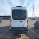 1FBZX2CM2JKB39828 2018 Ford Transit-350 Xl auction photo thumbnail 16