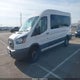 1FBZX2CM2JKB39828 2018 Ford Transit-350 Xl auction photo thumbnail 2