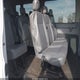 1FBZX2CM2JKB39828 2018 Ford Transit-350 Xl auction photo thumbnail 8